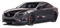 Mazda PNG Image File