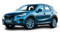 Mazda PNG Image HD