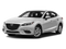 Mazda PNG Image