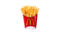 Mcdonalds French Fries