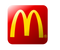 Mcdonalds Logo PNG File