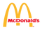 Mcdonalds Logo PNG Free Download