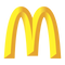 Mcdonalds Logo PNG Free Image