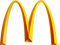 Mcdonalds Logo PNG HD Image