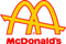 Mcdonalds Logo PNG Image