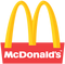 Mcdonalds Logo PNG Picture