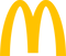 Mcdonalds Logo Transparent