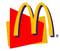 Mcdonalds Logo