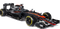 McLaren F1 Download PNG