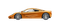 McLaren F1 High-Quality PNG