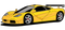 McLaren F1 PNG Clipart