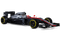 McLaren F1 PNG HD