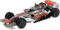 McLaren F1 PNG Image