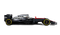 McLaren F1 PNG Pic