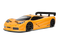 McLaren F1