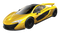 McLaren P1 PNG Image