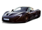 McLaren P1 PNG Picture