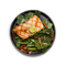 Meal PNG Download Image