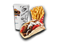 Meal PNG File