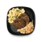 Meal PNG Free Download