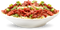 Meal PNG HD Image