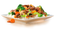 Meal PNG Image File