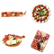 Meal PNG Image