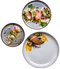 Meal PNG Images