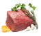 Meat Download PNG