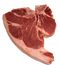 Meat PNG Clipart