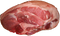 Meat PNG Image