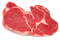 Meat PNG Picture