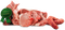 Meat PNG