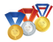 Medal Free Download PNG