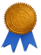 Medal PNG Image