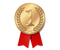 Medal PNG Picture