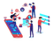 Media PNG Picture