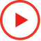 Media Video Player PNG Pic