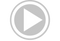 Media Video Player Transparent