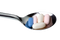 Medicine Pills Background PNG