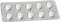 Medicine Pills Download Free PNG