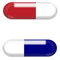 Medicine Pills PNG Free File Download