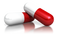 Medicine Pills Transparent Free PNG