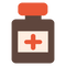 Medicine PNG Clipart