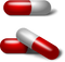 Medicine PNG File