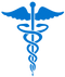 Medicine PNG Free Image