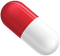 Medicine PNG HD Image