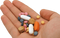 Medicine PNG Image