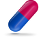 Medicine PNG Pic