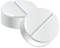 Medicine PNG Picture